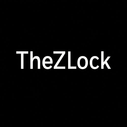 TheZLock